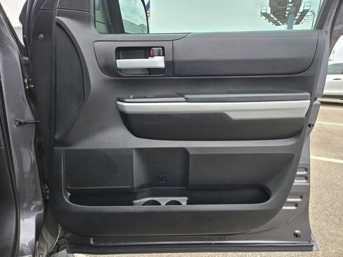 Used 2021 Toyota Tundra SR5 image 41