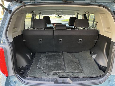 Used 2010 Scion xB image 18