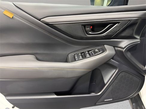 Certified 2024 Subaru Outback Wilderness image 9