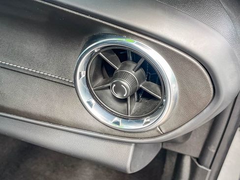 Used 2024 Chevrolet Camaro LT image 36