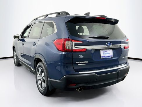 Used 2023 Subaru Ascent Premium w/ Convenience Package AWD/4WD image 7