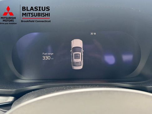 Used 2024 Volvo S60 B5 Plus image 43