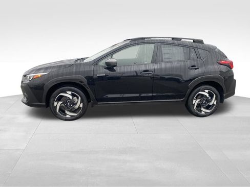 New 2026 Subaru Crosstrek 2.5i Limited image 2