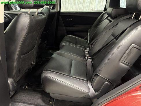 Used 2013 MAZDA CX-9 Touring AWD/4WD image 9