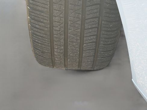 Used 2025 Volvo XC60 B5 Ultra w/ Climate Package image 43