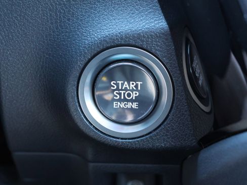 Used 2024 Lexus ES 350 Ultra Luxury image 28