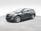 Used 2019 Chevrolet Equinox LT image 4