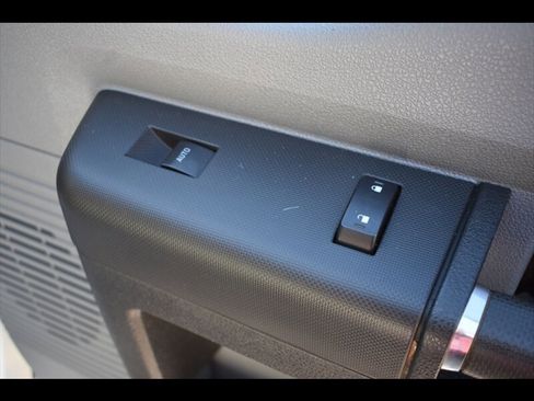 Used 2014 Ford F350 XL w/ Power Equipment Group image 31