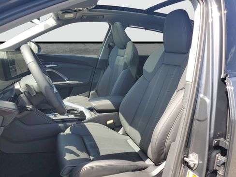 New 2026 Audi Q5 Premium Plus AWD/4WD image 19