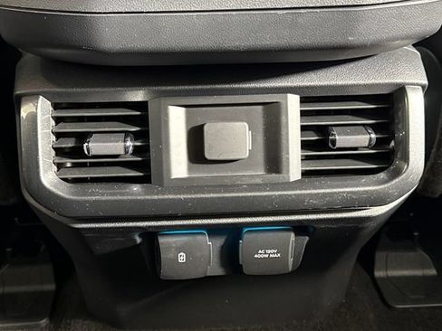 Used 2022 Ford F150 XLT w/ Equipment Group 302A High AWD/4WD image 27
