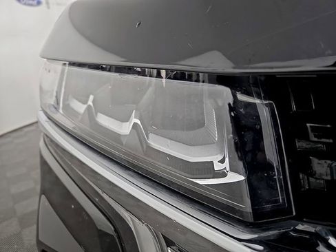 Used 2021 Chevrolet Tahoe LT RWD image 10