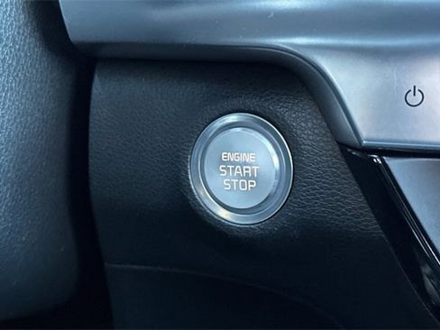 Used 2021 Kia Telluride EX w/ EX Premium Package image 27