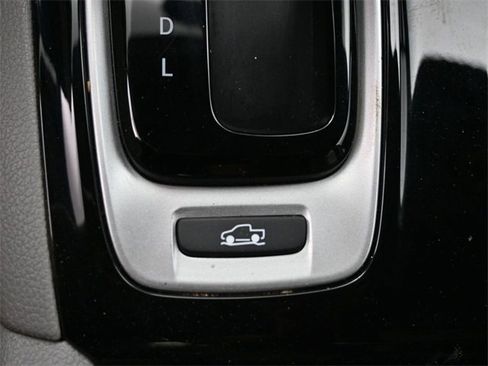 Used 2019 Honda Ridgeline RTL-E image 23