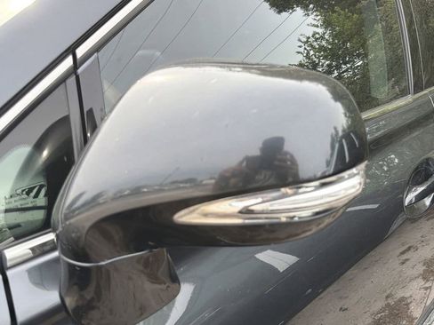 Used 2010 Lexus RX 350 2WD image 6