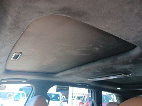 Used 2023 Kia Telluride SX Prestige X-Pro image 31