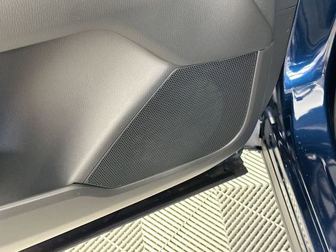 New 2025 MAZDA CX-5 AWD 2.5 S w/ Select Package image 25