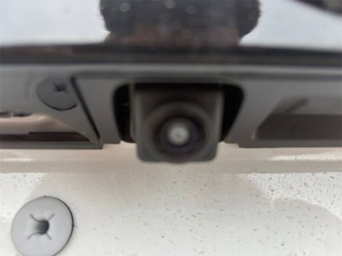 New 2026 Nissan Kicks SV w/ SV Premium Package image 13