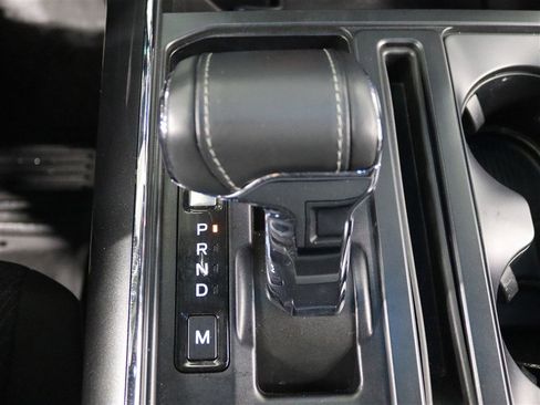 Used 2021 Ford F150 XLT w/ Equipment Group 302A High image 29