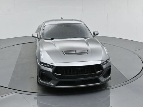 Used 2024 Ford Mustang GT Premium image 36