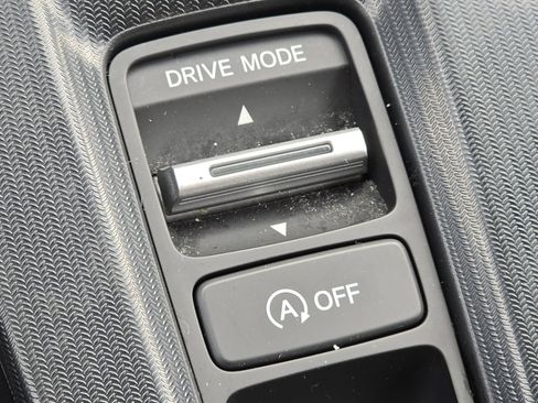 Certified 2023 Honda Civic Sport image 7