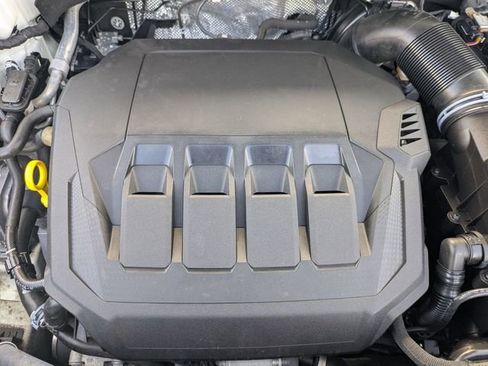 Used 2023 Audi Q3 2.0T Premium image 20