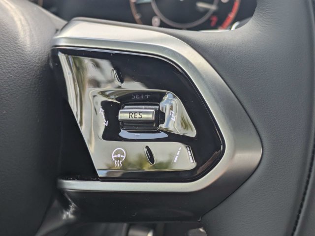 New 2026 Jaguar F-PACE R-Dynamic S AWD/4WD image 27