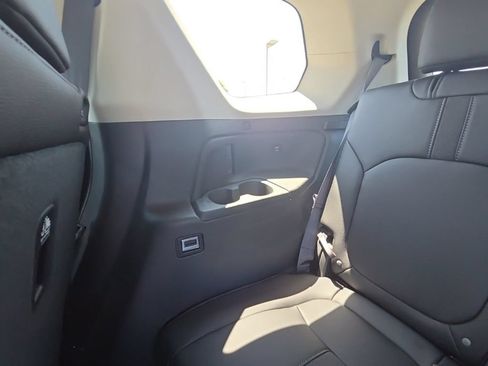 New 2026 Honda Pilot EX-L image 16