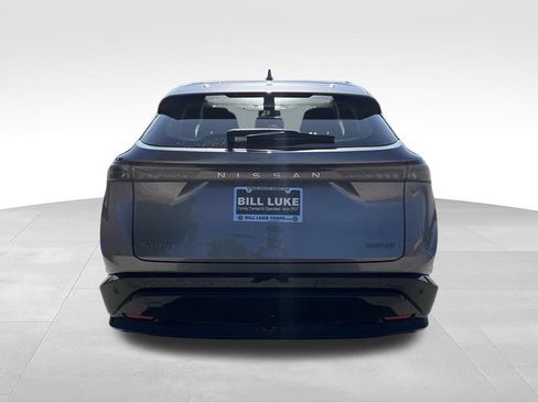 Used 2023 Nissan Ariya FWD image 10