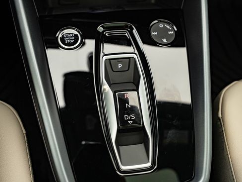 New 2026 Audi A3 2.0T Premium AWD/4WD image 36