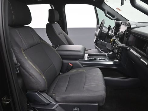 Used 2024 Ford F150 STX RWD image 27