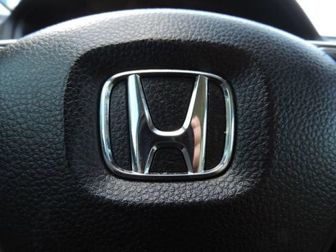 Used 2018 Honda Accord EX-L image 27
