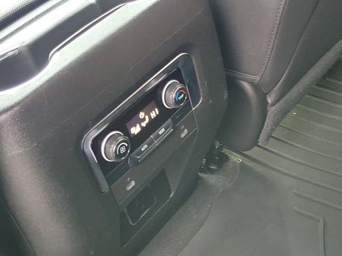 Certified 2022 Chevrolet Tahoe RST image 30