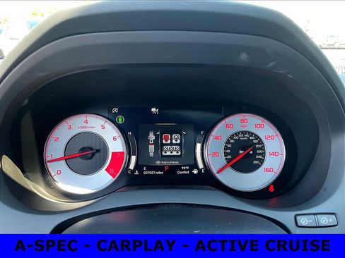 Used 2025 Acura RDX w/ Advance Package AWD/4WD image 13