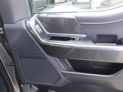 Used 2022 Ford F150 XLT w/ Equipment Group 302A High image 33