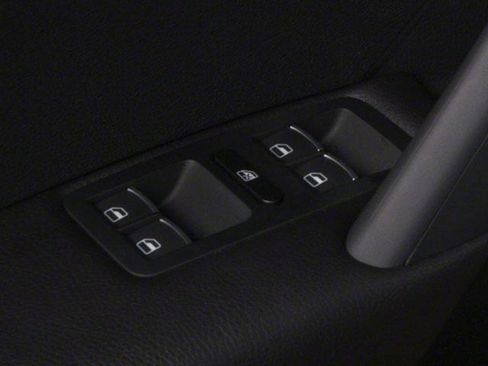 Used 2013 Volkswagen Passat 2.5 S FWD image 14