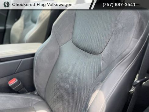Used 2024 Lexus RX 350 w/ Convenience Package AWD/4WD image 24