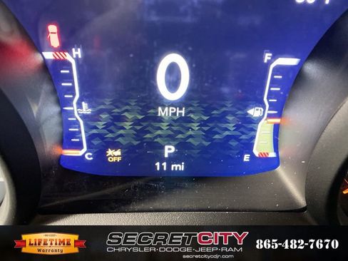 New 2026 Jeep Wrangler Unlimited Sport image 20