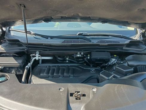 Used 2019 Acura MDX FWD w/ Technology Package image 31