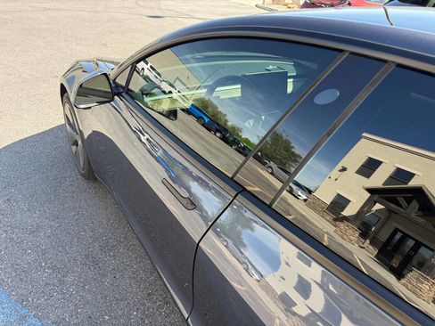 Used 2023 Tesla Model 3 Standard Range RWD image 19