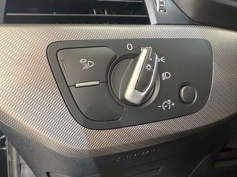 Used 2023 Audi A4 2.0T Premium Plus w/ Premium Plus Package image 23