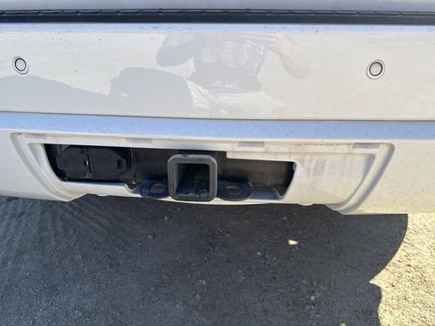 Used 2024 Dodge Durango GT image 11