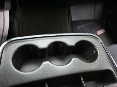 Used 2016 GMC Sierra 1500 SLE w/ SLE Value Package image 11