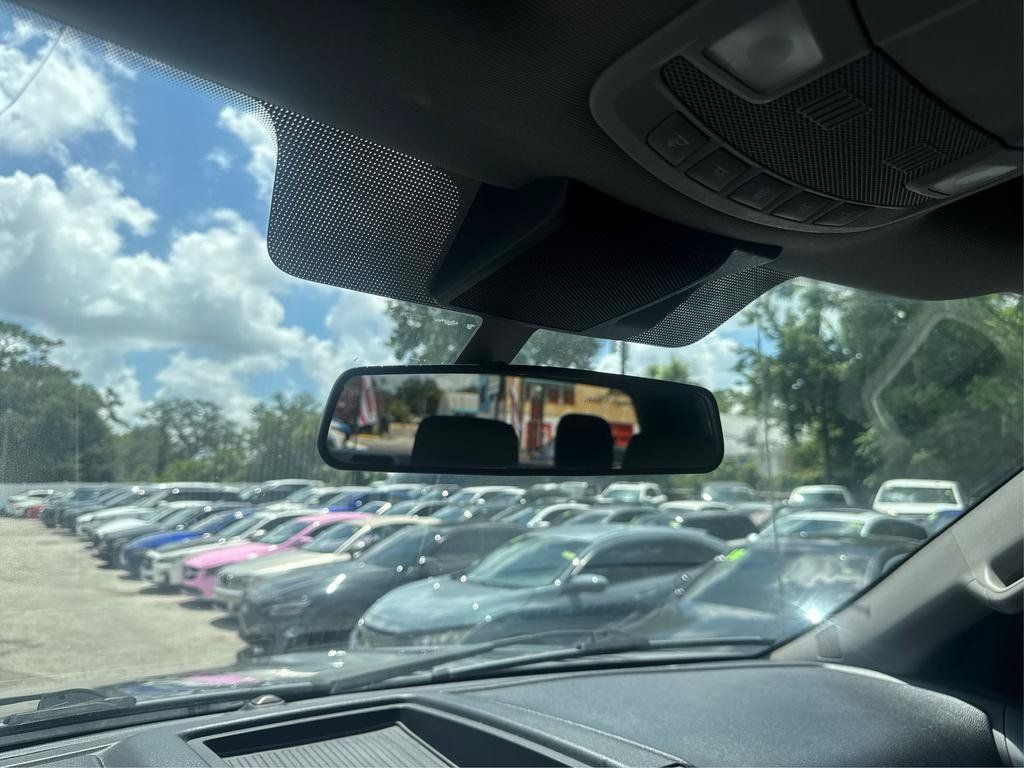 Used 2019 Ford F150 XLT AWD/4WD image 13