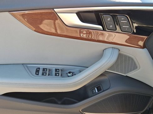 Used 2021 Audi A5 2.0T Premium Plus w/ Premium Plus image 23