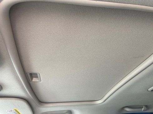 Used 2004 Chrysler PT Cruiser Touring image 67