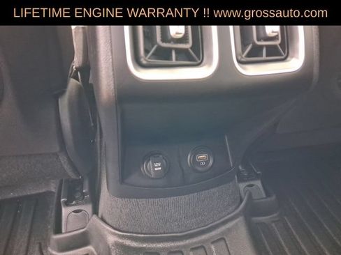 Used 2022 Kia Sorento S w/ Panoramic Sunroof Package AWD/4WD image 27