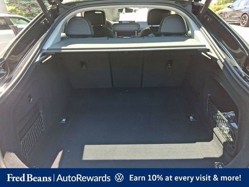 Used 2023 Audi A5 2.0T Premium w/ Convenience Package AWD/4WD image 34