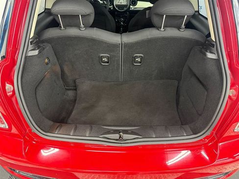 Used 2013 MINI Cooper S FWD image 7