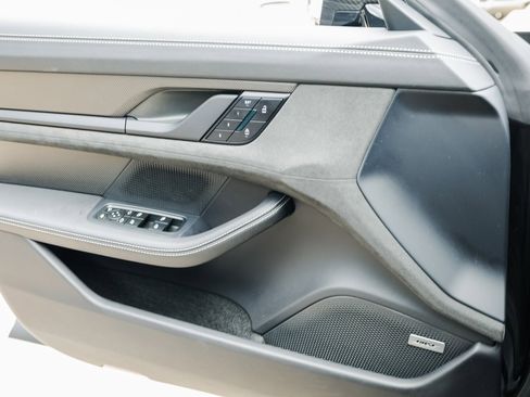 Certified 2024 Porsche Taycan GTS image 23