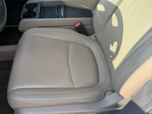 Used 2023 Honda Odyssey Touring image 12